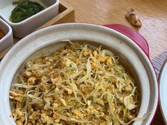 -湘拾(壹方北馆店)