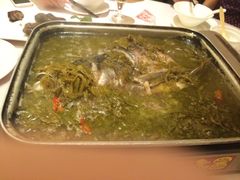 iphone_upload_pic-粗茶淡饭·汉口公馆(循礼门店)