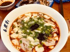 -春发芽葫芦头(科技二路旗舰店)