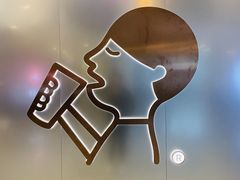-喜茶(无锡荟聚中心店)