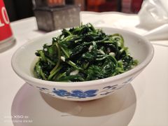 -文和友老长沙龙虾馆(化龙池店)