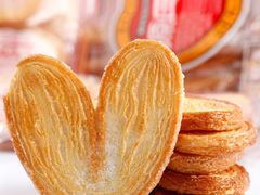 -上海哈尔滨食品厂(淮海中路店)