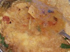 -雙冲柳州螺蛳粉&酸嘢&桂林米粉(簋街店)