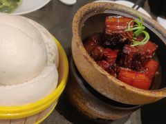 -炊江南·上海菜(国展华漕店)