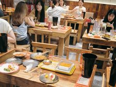 -金玲珑串道(石鼓路店)