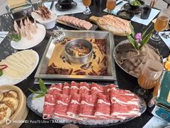 -王家渡火锅(三苏祠店)