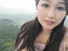 -呀诺达热带雨林