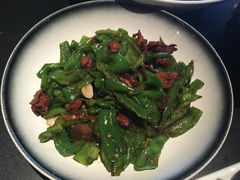 -凤凰湘语·湘粤鲜融(浦东旗舰店)