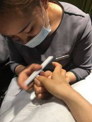-悦指间美甲美睫