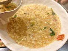 -锦州御烧烤·形象店(人民街店)