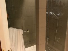 -南通金石国际大酒店