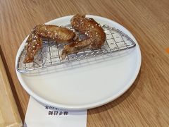 -味千拉面(杭州滨江星光大道店)