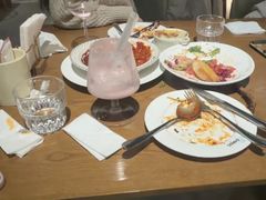 -Pekaa啤咖食肆Coffee&Bistro