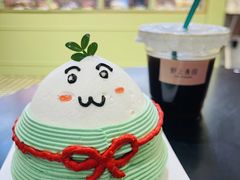 -野上麦田(中贸广场店)