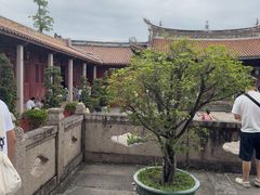 -揭阳学宫(榕城区)