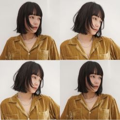 -IDOL-PLUS