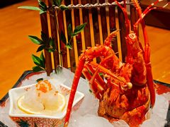 -水濑·日料放题(天河店)