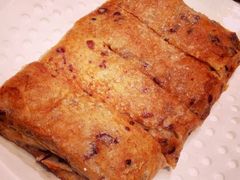 -西贝莜面村(近铁城市广场店)