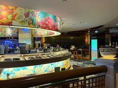 -北丽宫水疗会(宝利来国际大酒店店)