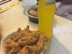 -大龙火锅(老店)