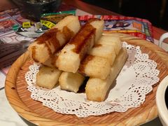 -哥老官重庆美蛙鱼头(宝山龙湖店)