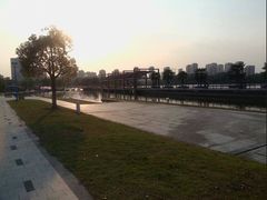 -白塘生态植物园