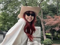 -西湖风景区-江洋畈生态公园