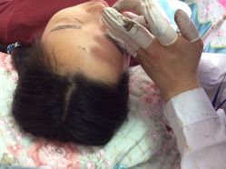 -韩美绣野生眉纹眉洗眉连锁店