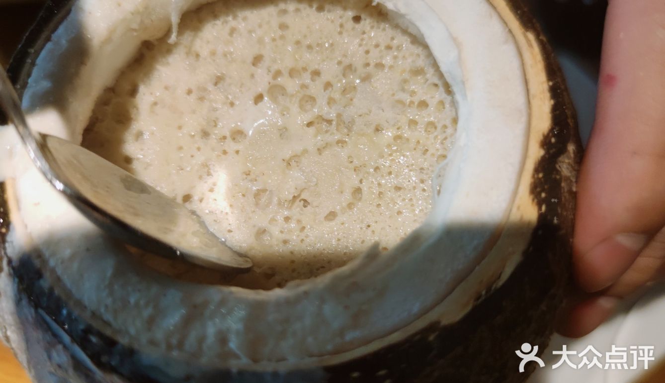 雪糕比牛扒还让人惊喜的情侣约会小西餐～