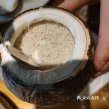 雪糕比牛扒还让人惊喜的情侣约会小西餐～