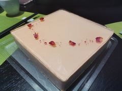 -积慕Cake(解放大道店)