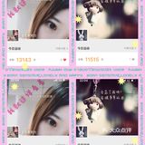 Today星期日｜天气：晴🌞