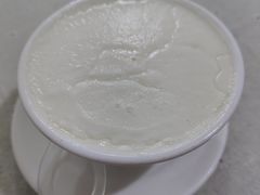 顺德双皮奶-老周记顺德双皮奶