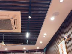 -螺世纪螺蛳粉·桂味小排档(裕德店)