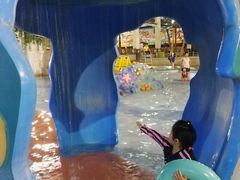 -南宫温泉水世界