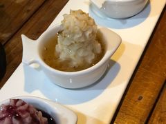 -锦尚阁烤鱼•天津菜(宣武门胡同店)