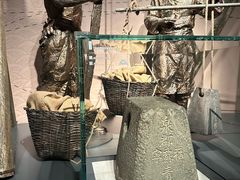 -中国闽台缘博物馆