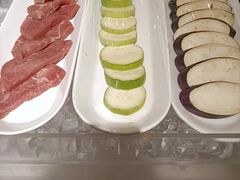 -新天地建国酒店凯撒餐厅