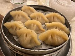 -八先生涮肉房(三里河店)