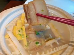 -中国徽菜·徽商故里(罍街店)