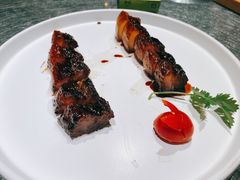 -客语客家菜(东山口店)