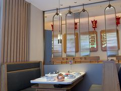 -周渝食惦酸菜鱼(青浦店)