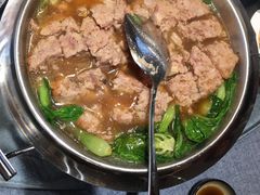 -九福楼大酒店