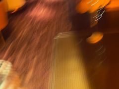 -翡翠36酒吧(浦东香格里拉店)