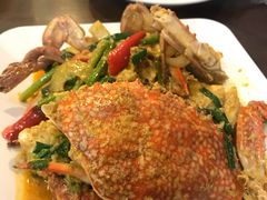 -两兄弟Song Pee Nong(2号店)
