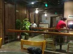 -潇湘阁(昆泰国际大厦店)