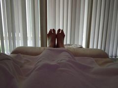 -Let's Relax Spa(Phuket 3rd Street)