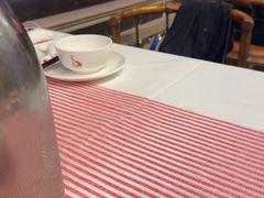 -阿胖龙虾小海鲜(宁国南路总店)