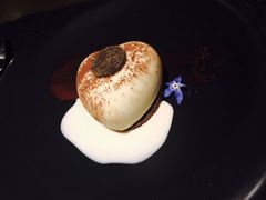 -AZUL by FUEL蓝色·法式酒馆(琶醍店)