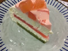 -無邪(东部银泰城店)